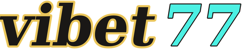 vibet77 logo