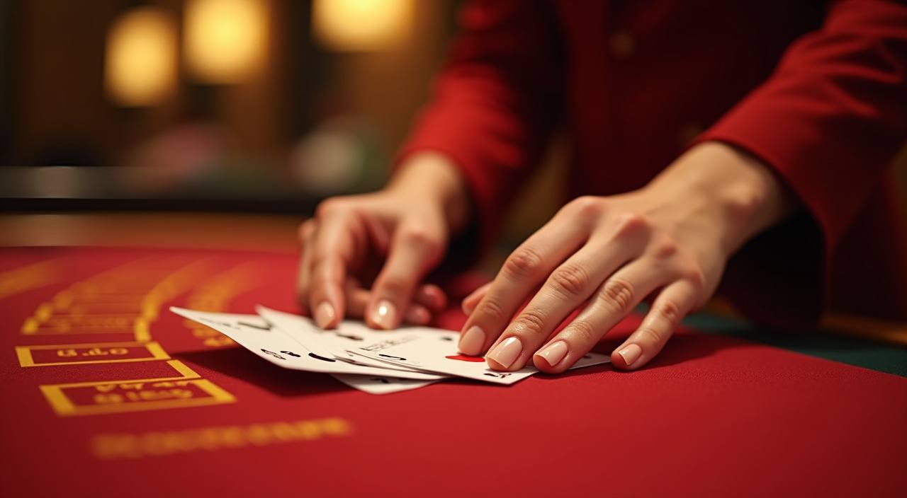 vibet77 gaming platform